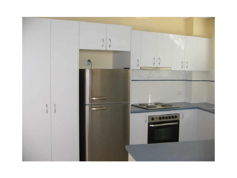 808/40 The Esplanade, Surfers Paradise QLD 4217