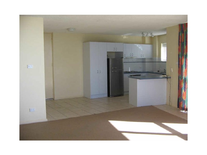 808/40 The Esplanade, Surfers Paradise QLD 4217