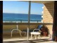 808/40 The Esplanade, Surfers Paradise QLD 4217