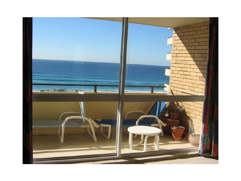 808/40 The Esplanade, Surfers Paradise QLD 4217