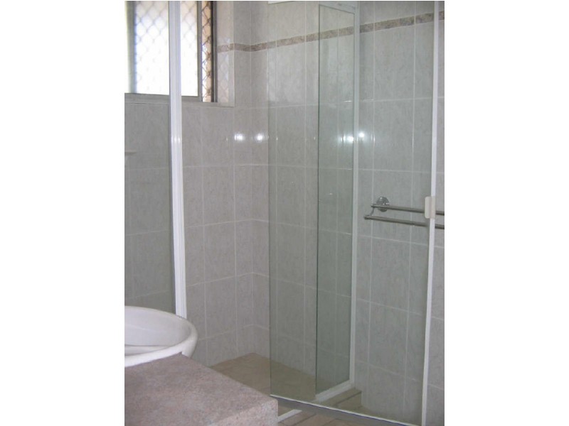 808/40 The Esplanade, Surfers Paradise QLD 4217