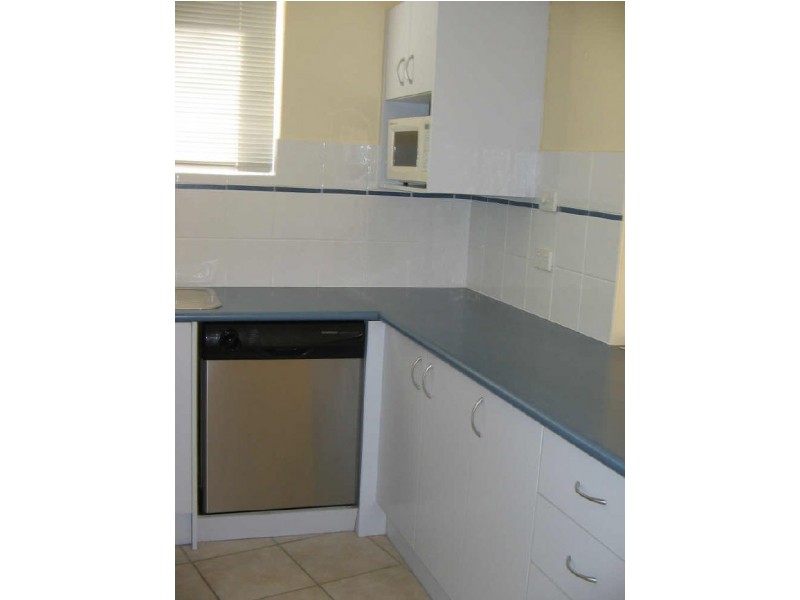 808/40 The Esplanade, Surfers Paradise QLD 4217