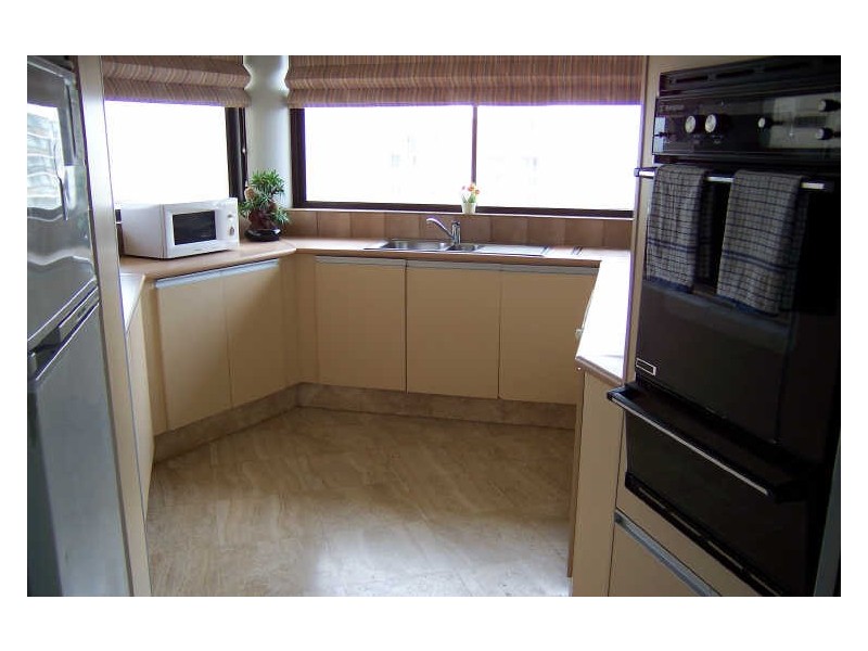 14D/18 Aubrey Street, Surfers Paradise QLD 4217