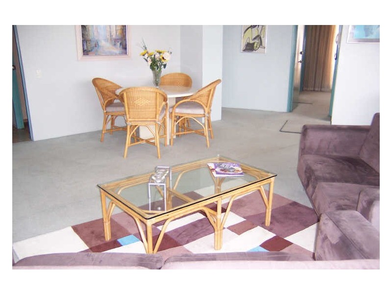 14D/18 Aubrey Street, Surfers Paradise QLD 4217