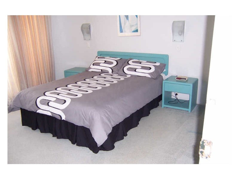 14D/18 Aubrey Street, Surfers Paradise QLD 4217