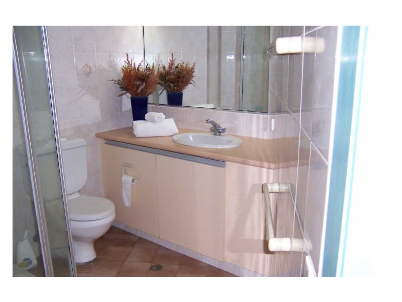 14D/18 Aubrey Street, Surfers Paradise QLD 4217