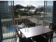 304/44 The Esplanade, Surfers Paradise QLD 4217