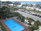 304/44 The Esplanade, Surfers Paradise QLD 4217