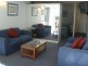 304/44 The Esplanade, Surfers Paradise QLD 4217