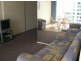 304/44 The Esplanade, Surfers Paradise QLD 4217