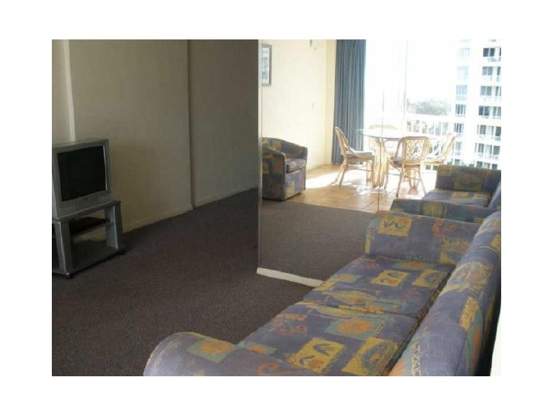 304/44 The Esplanade, Surfers Paradise QLD 4217