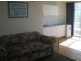 304/44 The Esplanade, Surfers Paradise QLD 4217