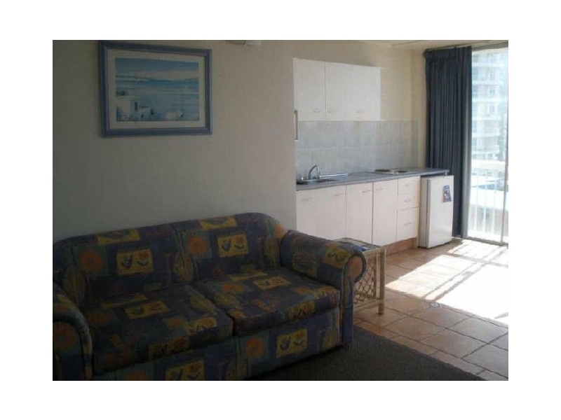 304/44 The Esplanade, Surfers Paradise QLD 4217