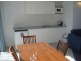 304/44 The Esplanade, Surfers Paradise QLD 4217