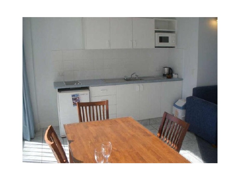304/44 The Esplanade, Surfers Paradise QLD 4217