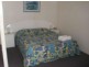 304/44 The Esplanade, Surfers Paradise QLD 4217