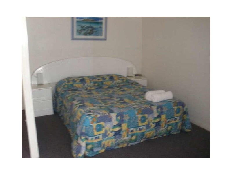 304/44 The Esplanade, Surfers Paradise QLD 4217