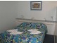 304/44 The Esplanade, Surfers Paradise QLD 4217