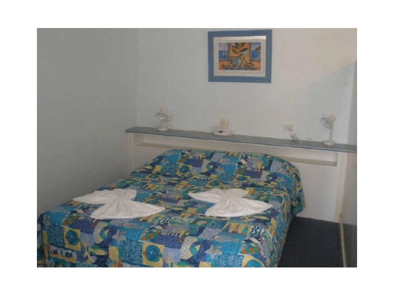 304/44 The Esplanade, Surfers Paradise QLD 4217