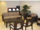 304/44 The Esplanade, Surfers Paradise QLD 4217