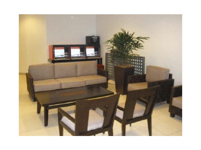 304/44 The Esplanade, Surfers Paradise QLD 4217