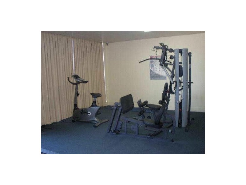 304/44 The Esplanade, Surfers Paradise QLD 4217