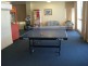 304/44 The Esplanade, Surfers Paradise QLD 4217