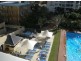 304/44 The Esplanade, Surfers Paradise QLD 4217