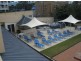 304/44 The Esplanade, Surfers Paradise QLD 4217