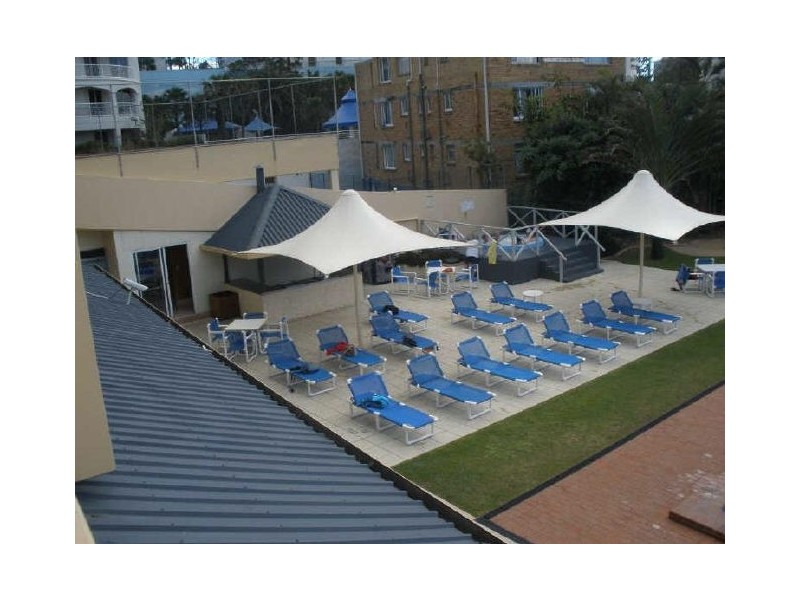 304/44 The Esplanade, Surfers Paradise QLD 4217