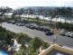 304/44 The Esplanade, Surfers Paradise QLD 4217