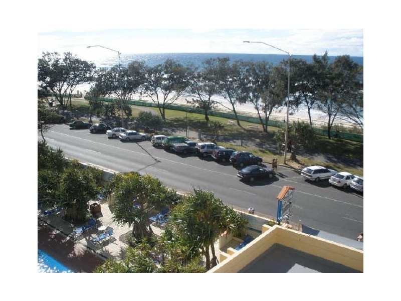 304/44 The Esplanade, Surfers Paradise QLD 4217