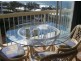 304/44 The Esplanade, Surfers Paradise QLD 4217