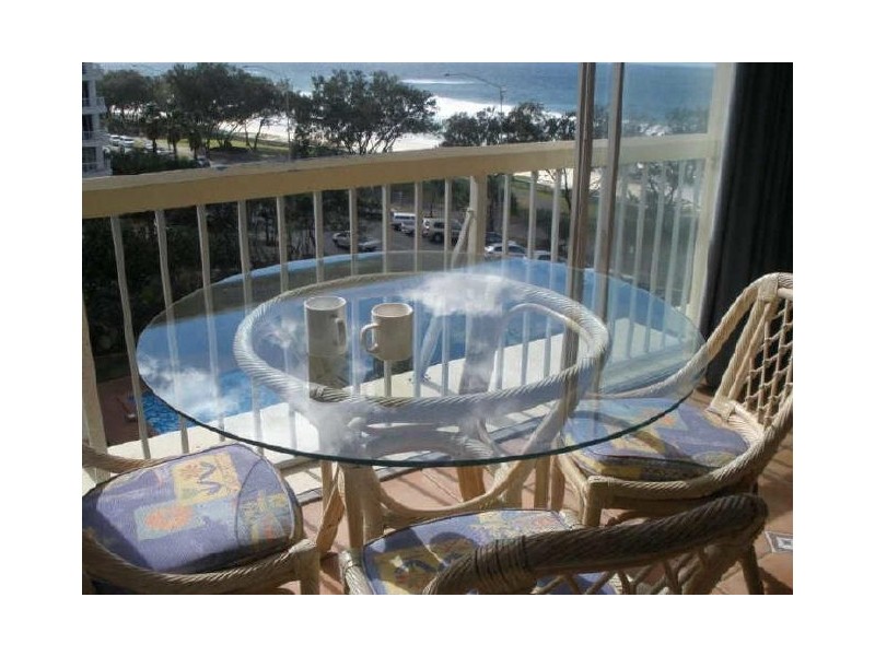 304/44 The Esplanade, Surfers Paradise QLD 4217