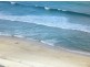 2002/28 Northcliffe Terrace, Surfers Paradise QLD 4217