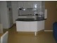 2002/28 Northcliffe Terrace, Surfers Paradise QLD 4217