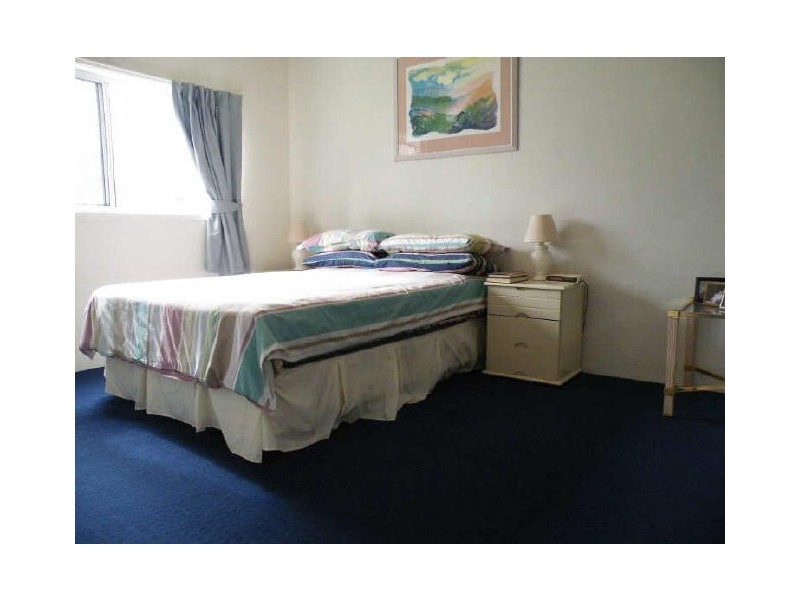 34/69 – 73 Ferny Avenue, Surfers Paradise QLD 4217