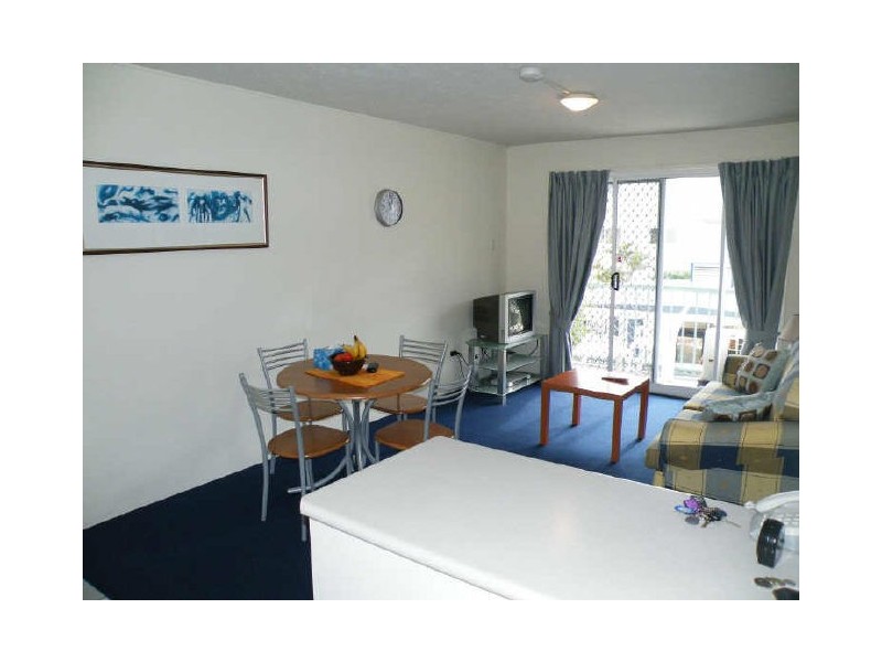 34/69 – 73 Ferny Avenue, Surfers Paradise QLD 4217