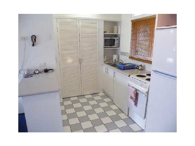 34/69 – 73 Ferny Avenue, Surfers Paradise QLD 4217