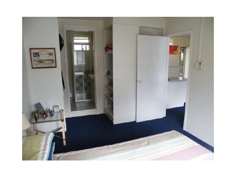 34/69 – 73 Ferny Avenue, Surfers Paradise QLD 4217