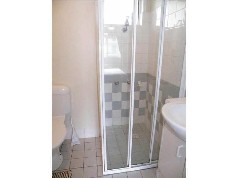 34/69 – 73 Ferny Avenue, Surfers Paradise QLD 4217