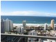 2314/23 Ferny Avenue, Surfers Paradise QLD 4217