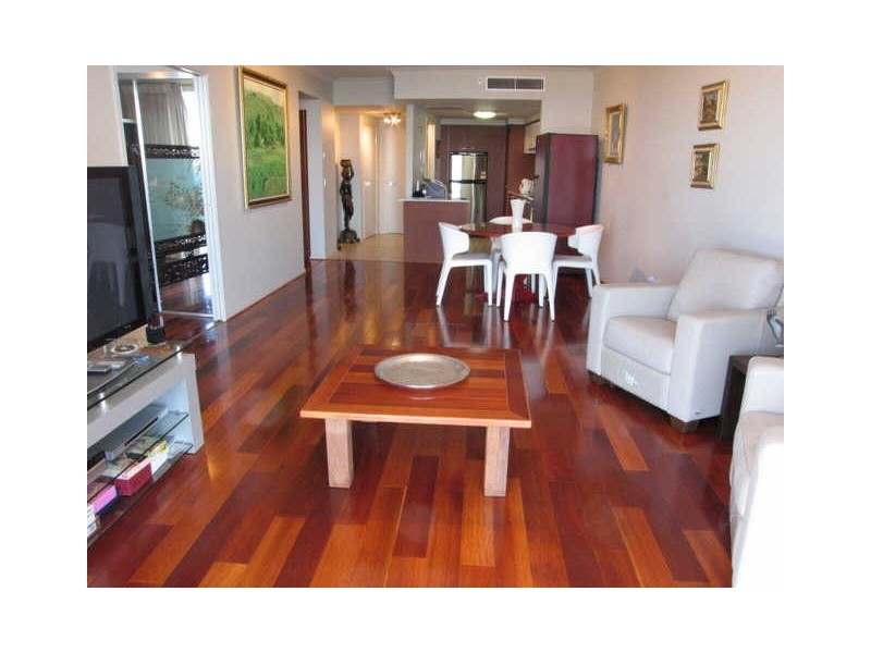 2314/23 Ferny Avenue, Surfers Paradise QLD 4217