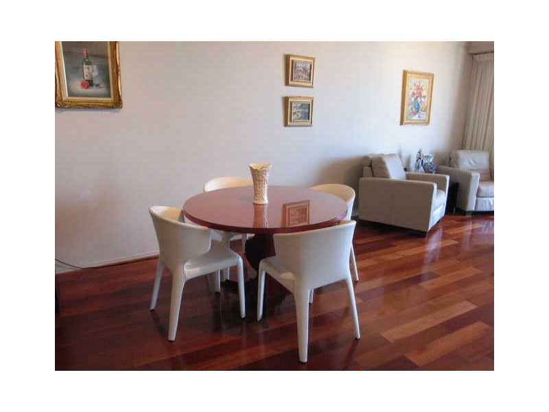 2314/23 Ferny Avenue, Surfers Paradise QLD 4217