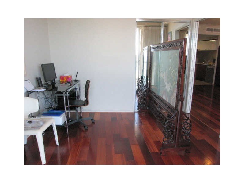 2314/23 Ferny Avenue, Surfers Paradise QLD 4217