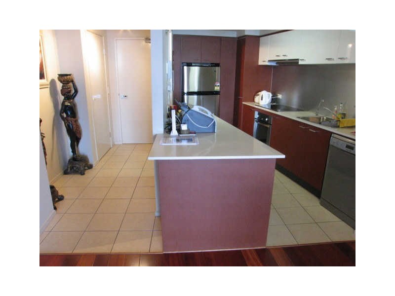 2314/23 Ferny Avenue, Surfers Paradise QLD 4217