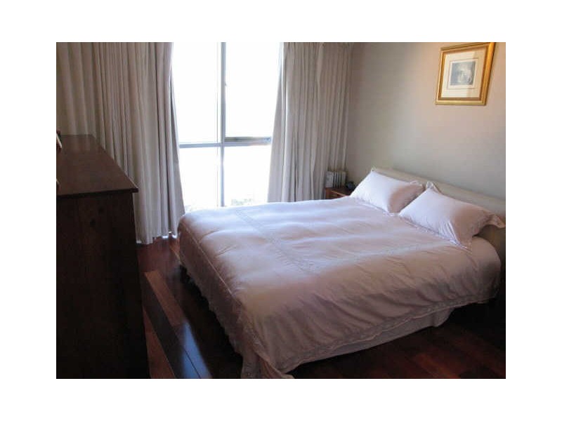 2314/23 Ferny Avenue, Surfers Paradise QLD 4217