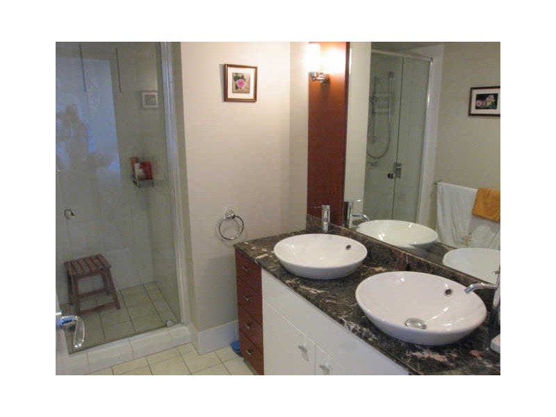 2314/23 Ferny Avenue, Surfers Paradise QLD 4217