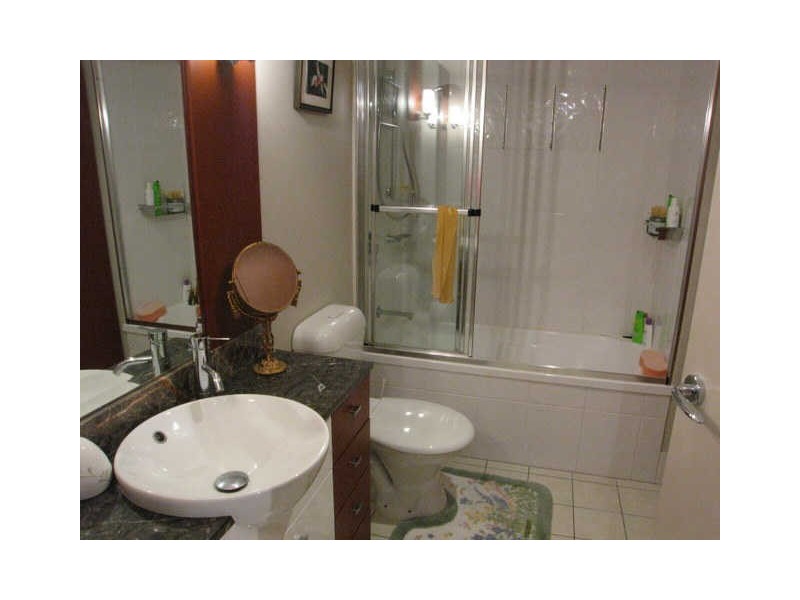 2314/23 Ferny Avenue, Surfers Paradise QLD 4217