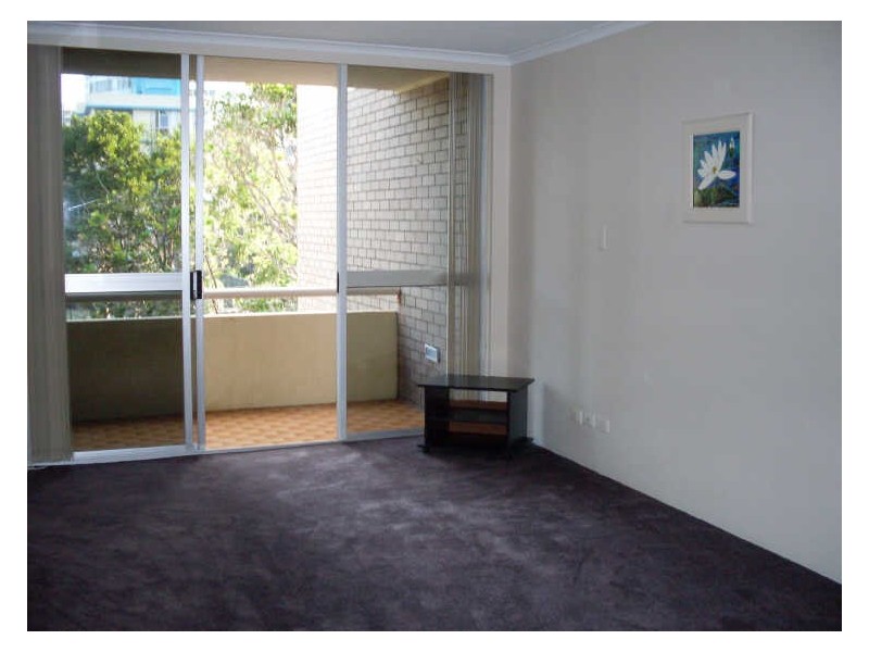 9/17 Laycock Street, Surfers Paradise QLD 4217